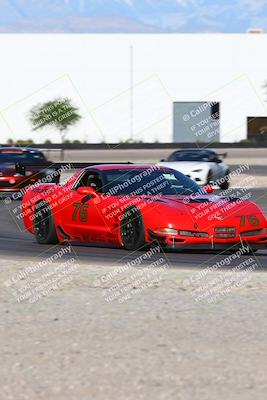 media/Apr-19-2025-Speed Ventures (Sat) [[66f2bda1fd]]/Green/Session 1 (Turn 11)/